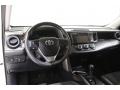 2017 RAV4 LE AWD #6
