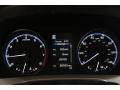 2017 RAV4 LE AWD #8