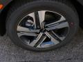  2022 Kia Sorento Hybrid SX AWD Hybrid Wheel #9