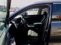 2022 Sorento Hybrid SX AWD Hybrid #10