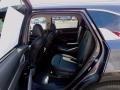 2022 Sorento Hybrid SX AWD Hybrid #11