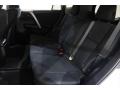 2017 RAV4 LE AWD #15