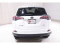 2017 RAV4 LE AWD #16