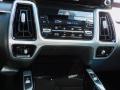 Controls of 2022 Kia Sorento Hybrid SX AWD Hybrid #17