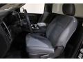 2017 1500 Tradesman Regular Cab #5