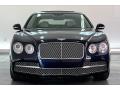 2014 Flying Spur W12 #2