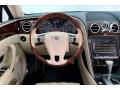 2014 Flying Spur W12 #4