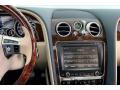 2014 Flying Spur W12 #5