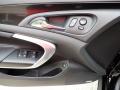 Door Panel of 2016 Buick Regal GS Group AWD #14