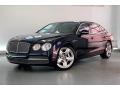 2014 Flying Spur W12 #12
