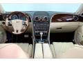 2014 Flying Spur W12 #15