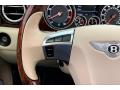 2014 Flying Spur W12 #21