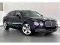 2014 Flying Spur W12 #34