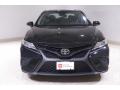 2019 Camry SE #2