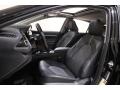 2019 Camry SE #5