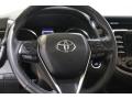 2019 Camry SE #7