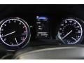 2019 Camry SE #8