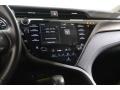 2019 Camry SE #9