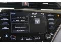 2019 Camry SE #10