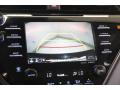 2019 Camry SE #11