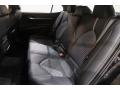 2019 Camry SE #15