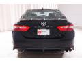 2019 Camry SE #16