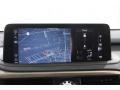 Navigation of 2020 Lexus RX 350 F Sport AWD #12