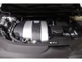  2020 RX 3.5 Liter DOHC 24-Valve VVT-i V6 Engine #21