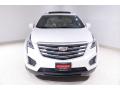 2018 XT5 Luxury AWD #2