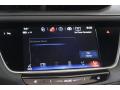 2018 XT5 Luxury AWD #11