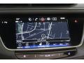 2018 XT5 Luxury AWD #12