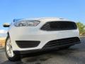 2015 Focus SE Sedan #2 2015 Focus SE Sedan #2