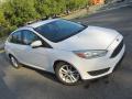 2015 Focus SE Sedan #3 2015 Focus SE Sedan #3