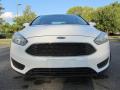 2015 Focus SE Sedan #4 2015 Focus SE Sedan #4
