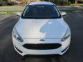 2015 Focus SE Sedan #5 2015 Focus SE Sedan #5