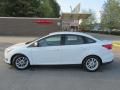 2015 Focus SE Sedan #7 2015 Focus SE Sedan #7