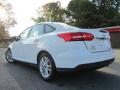 2015 Focus SE Sedan #8 2015 Focus SE Sedan #8