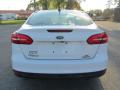 2015 Focus SE Sedan #9 2015 Focus SE Sedan #9