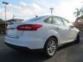 2015 Focus SE Sedan #10 2015 Focus SE Sedan #10