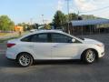 2015 Focus SE Sedan #11 2015 Focus SE Sedan #11