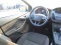 2015 Focus SE Sedan #12 2015 Focus SE Sedan #12