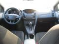 2015 Focus SE Sedan #13 2015 Focus SE Sedan #13
