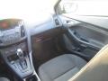 2015 Focus SE Sedan #14 2015 Focus SE Sedan #14