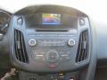 2015 Focus SE Sedan #15 2015 Focus SE Sedan #15