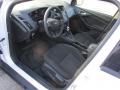 2015 Focus SE Sedan #16 2015 Focus SE Sedan #16
