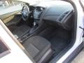 2015 Focus SE Sedan #21 2015 Focus SE Sedan #21