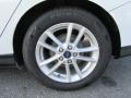 2015 Focus SE Sedan #26 2015 Focus SE Sedan #26