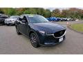 2018 CX-5 Grand Touring AWD #1