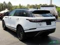 2018 Range Rover Velar R Dynamic SE #3