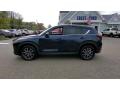 2018 CX-5 Grand Touring AWD #4